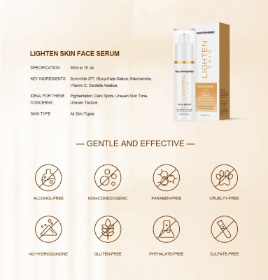 neutriherbs-lightening-whitening-brightening-serum-8