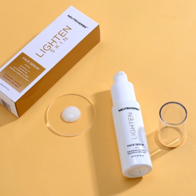 neutriherbs-lightening-whitening-brightening-serum-4