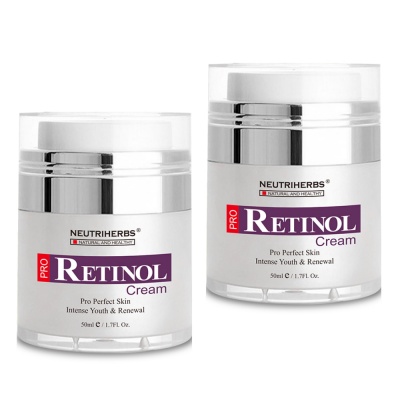 neutriherbs-pro-retinol-face-cream-2-pack