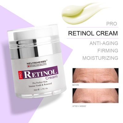 neutriherbs-pro-retinol-face-cream-eye-gel-kit-sverige-2