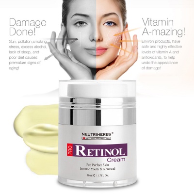 neutriherbs-pro-retinol-face-cream-3