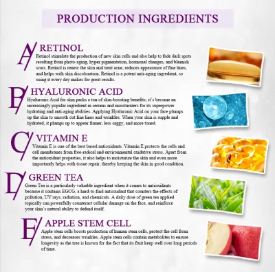 neutriherbs-pro-retinol-face-cream-eye-gel-kit-sverige-4