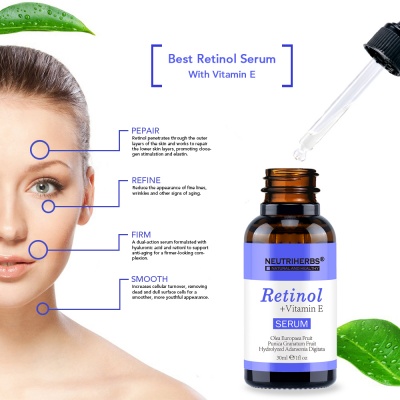 neutriherbs-retinol-vitamin-e-skin-serum-sverige-2