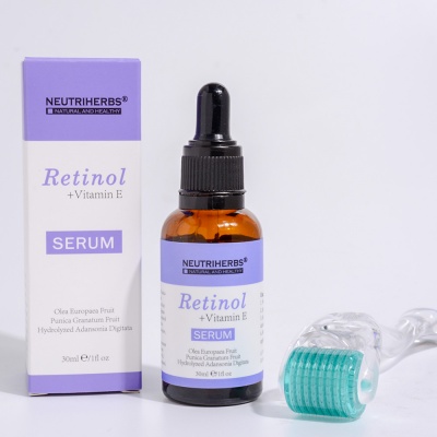 neutriherbs-retinol-vitamin-e-skin-serum-sverige-4