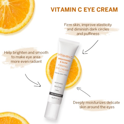 neutriherbs-vitamin-c-brightening-glow-firming-eye-cream-sverige-4