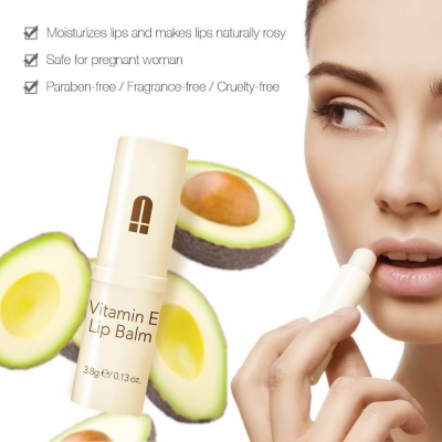 neutriherbs-vitamin-e-lip-balm-lappbalsam-lappsyl-3