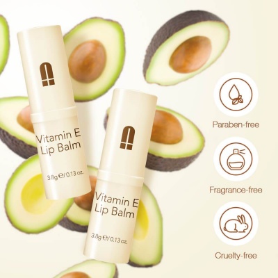 neutriherbs-vitamin-e-lip-balm-lappbalsam-lappsyl-4