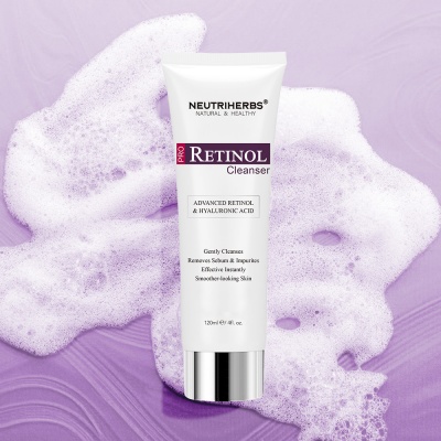 neutriherbs-pro-retinol-cleanser-ansiktsrengoring-5