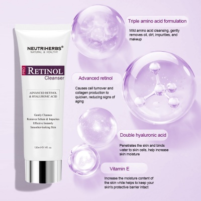 neutriherbs-pro-retinol-cleanser-ansiktsrengoring-6