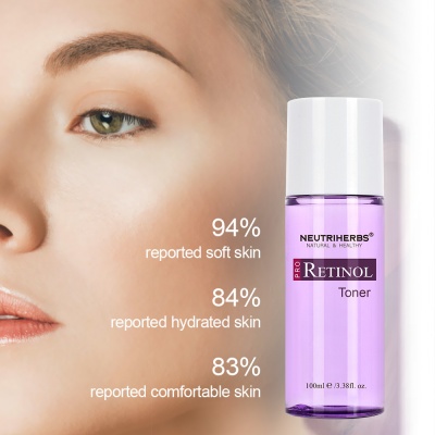 neutriherbs-pro-retinol-toner-5