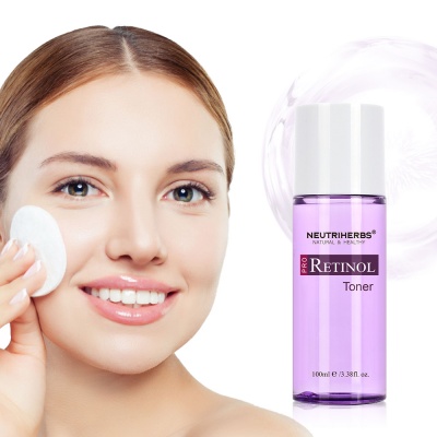 neutriherbs-pro-retinol-toner-6