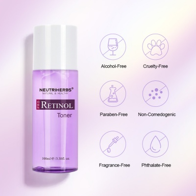 neutriherbs-pro-retinol-toner-8