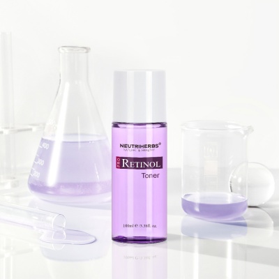 neutriherbs-pro-retinol-toner-9