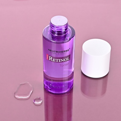 neutriherbs-pro-retinol-toner-1