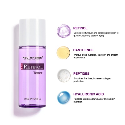 neutriherbs-pro-retinol-toner-3