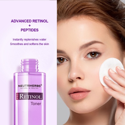 neutriherbs-pro-retinol-toner-4