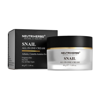 neuriherbs-snail-craem-all-in-one-snigelslem-6
