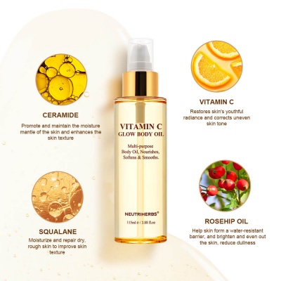 neutriherbs-vitamin-c-glow-body-oil-serum-whitening-brightening-3