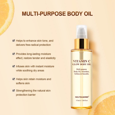 neutriherbs-vitamin-c-glow-body-oil-serum-whitening-brightening-4