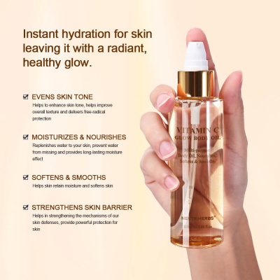 neutriherbs-vitamin-c-glow-body-oil-serum-whitening-brightening-5