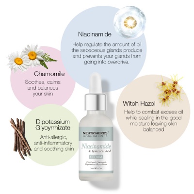 neutriherbs-niacinamide-hyaluronsyra-skin-serum-3