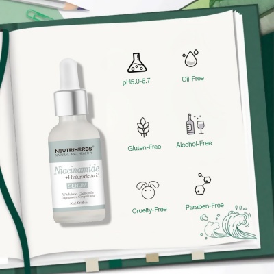 neutriherbs-niacinamide-hyaluronsyra-skin-serum-4