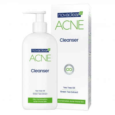 akne-ansiktsrengoring-acne-cleanser-novaclear-1