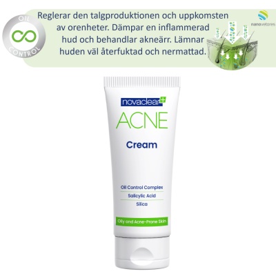 akne-ansiktskram-novaclear-acne-face-cream-2