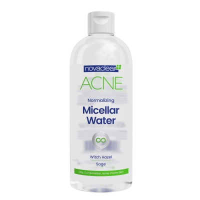 akne-micellar-water-micellart-vatten-akne-novaclear-1