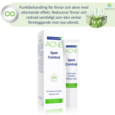 akne-punktbehandling-acne-spot-control-novaclear-2