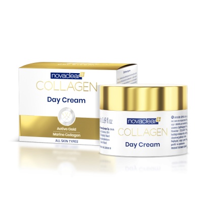 novaclear-collagen-lifting-day-cream-1