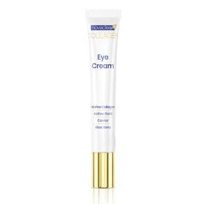 novaclear-collagen-eye-cream-3