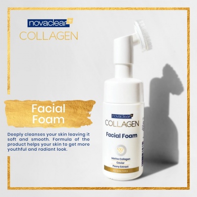 novaclear-facial-foam-2