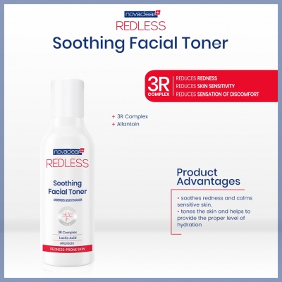 novaclear-redless-soothing-facial-toner-2