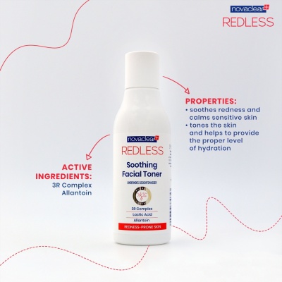 novaclear-redless-soothing-facial-toner-3