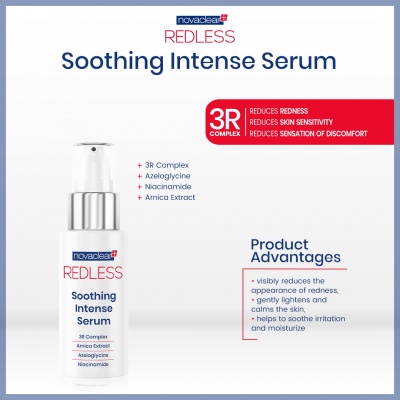 novaclear-redless-soothing-intense-skin-serum-mot-rosacea-2