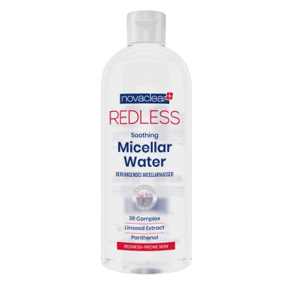 novaclear-redless-soothing-micellar-water-mot-rosacea-1