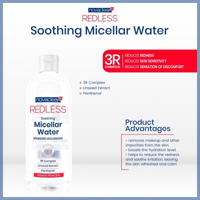 novaclear-redless-soothing-micellar-water-mot-rosacea-2