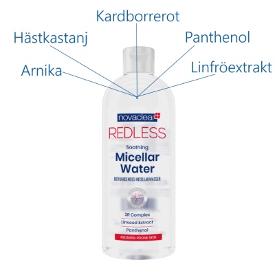 novaclear-redless-mot-rosacea-serrie-1