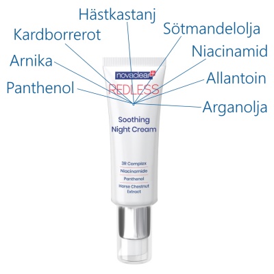 novaclear-redless-soothing-night-cream-mot-rosacea-nattkram-4