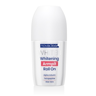novaclear-whitening-armpit-roll-on-deo-1