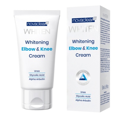 novaclear-whitening-elbow-knee-cream-1