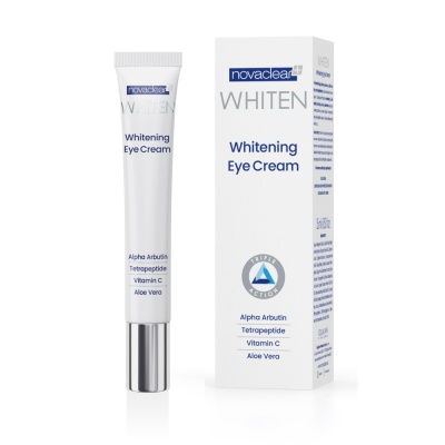 novaclear-whitening-eye-cream-1