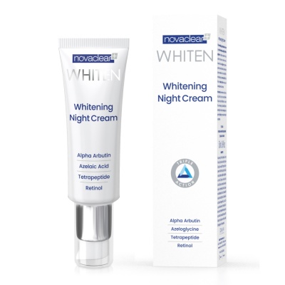 novaclear-whitening-night-cream-1