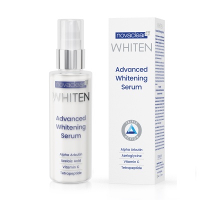 novaclear-whitening-serum-advanced-1