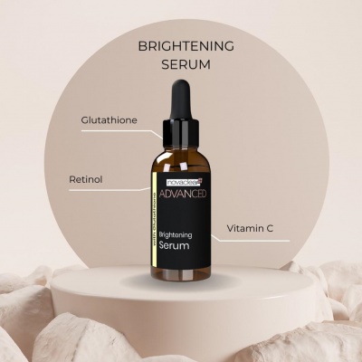 novaclear-advanced-brightening-serum-with-glutathione-4