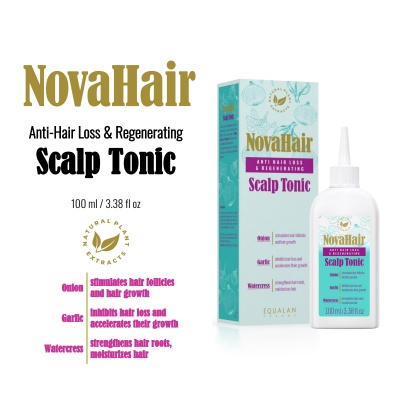 novahair-anti-hair-loss-scalp-tonic-3