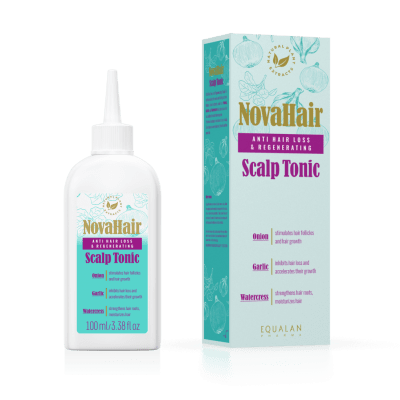 novahair-anti-hair-loss-scalp-tonic-2
