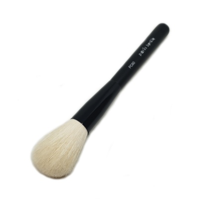 Paris-Berlin-Design-Powder-Brush-White-PC60