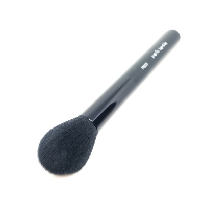 Paris-Berlin-Design-Powder-Brush-PS53